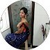 Kajal Shinde